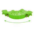 Silicone Pot Strainer