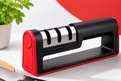 ProEdge Sharpener